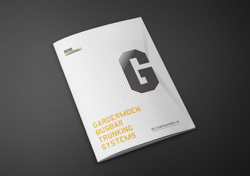 20220207171605.jpg 20220207171605.jpg